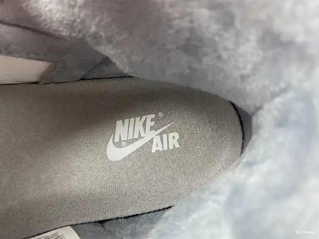 Rep Air Stealth OG 555088-037 High 1 Jordan 0619